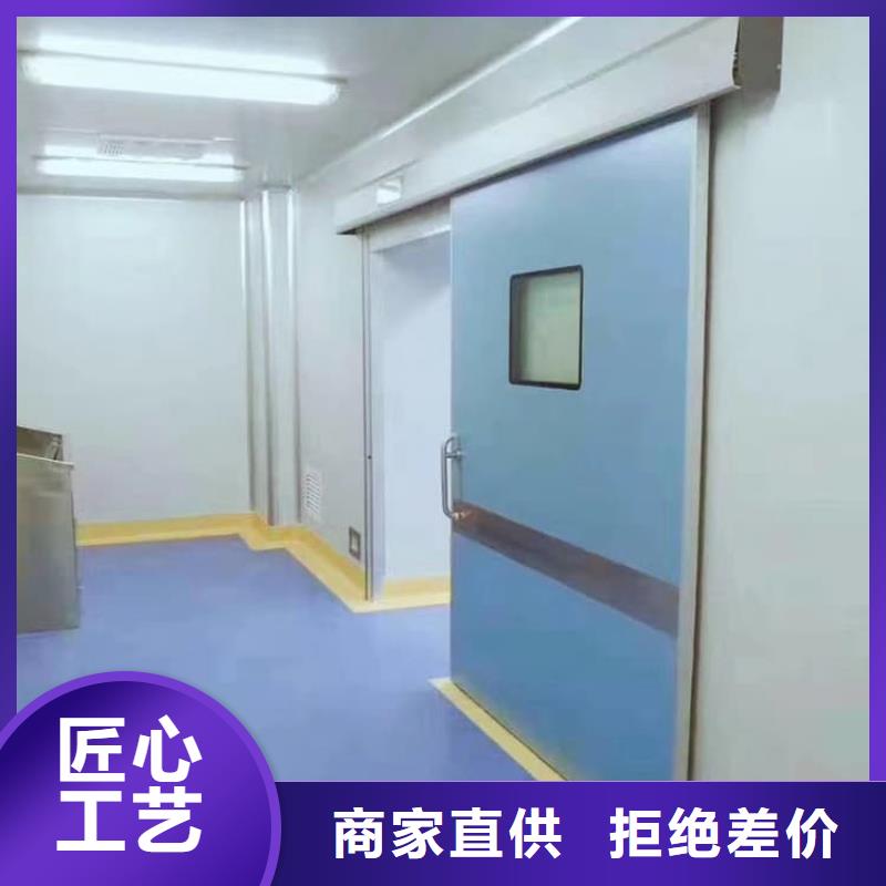 電動(dòng)鉛門量大優(yōu)先發(fā)貨