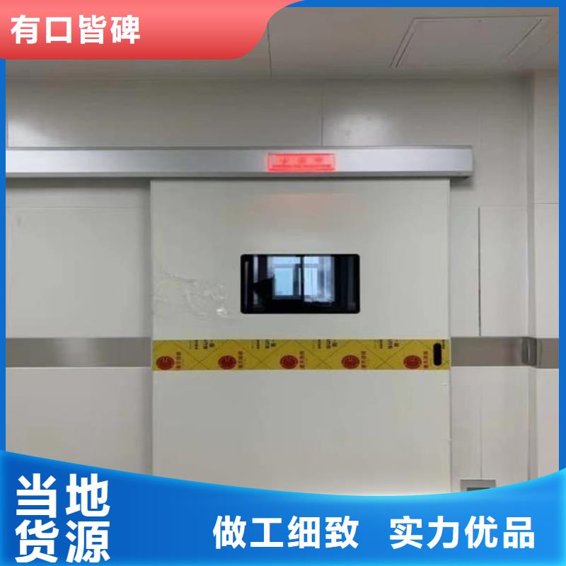 供應(yīng)手動(dòng)單開(kāi)鉛門(mén)的批發(fā)商