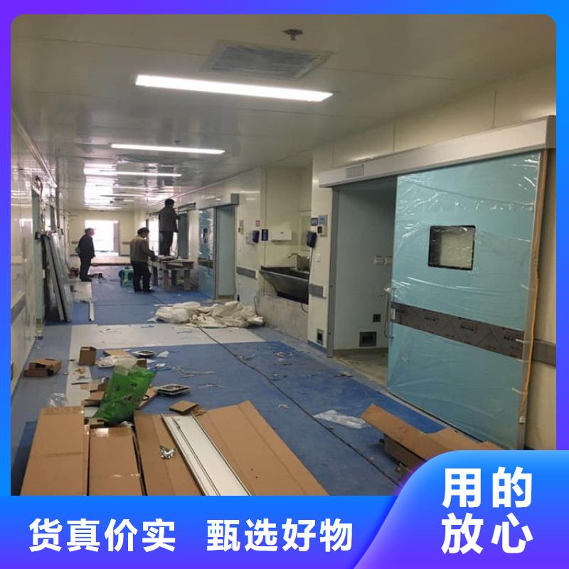 手動單開鉛門安裝價格