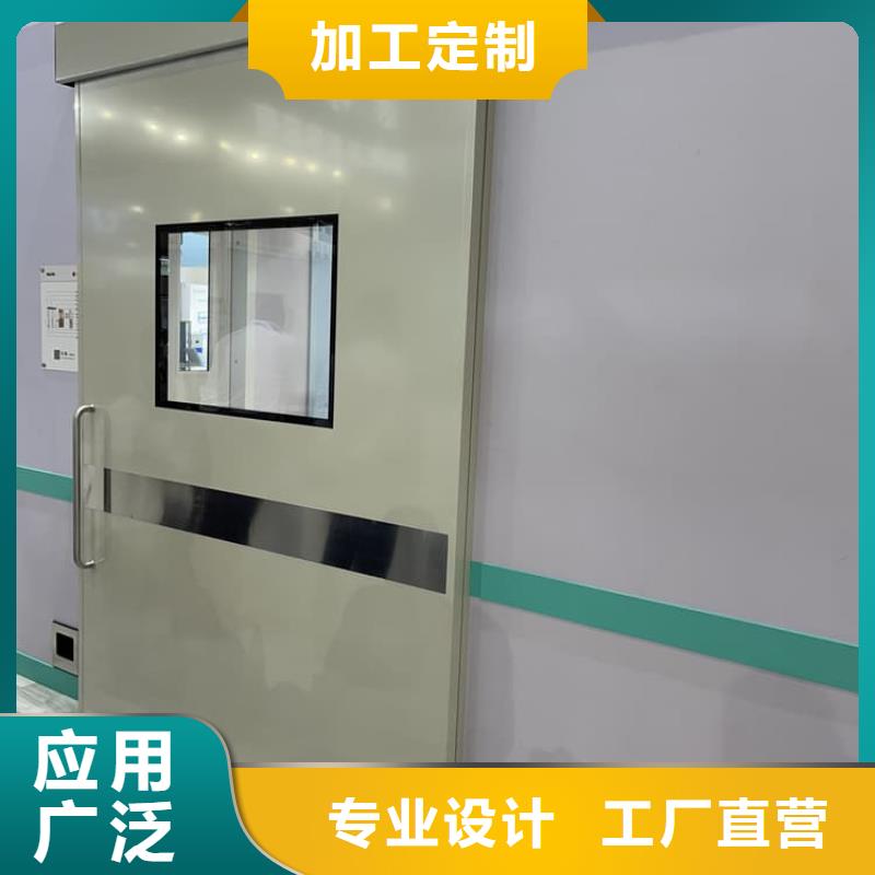 電動(dòng)推拉鉛門產(chǎn)地直銷