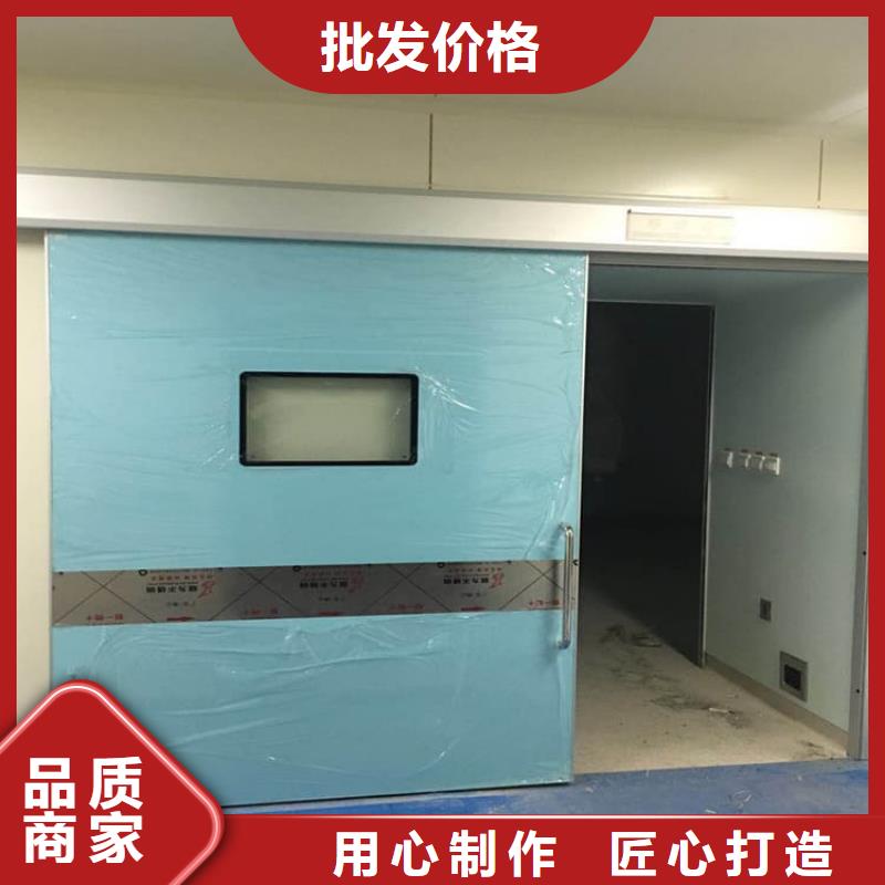 价格合理的手动平开铅门供应商