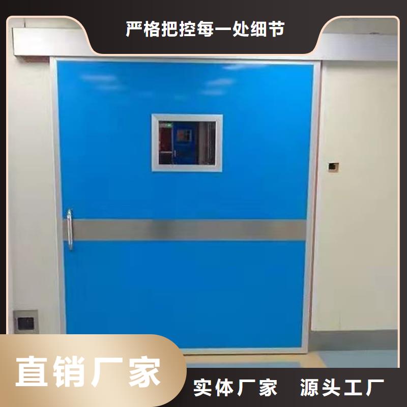 電動推拉鉛門特殊規(guī)格可定做