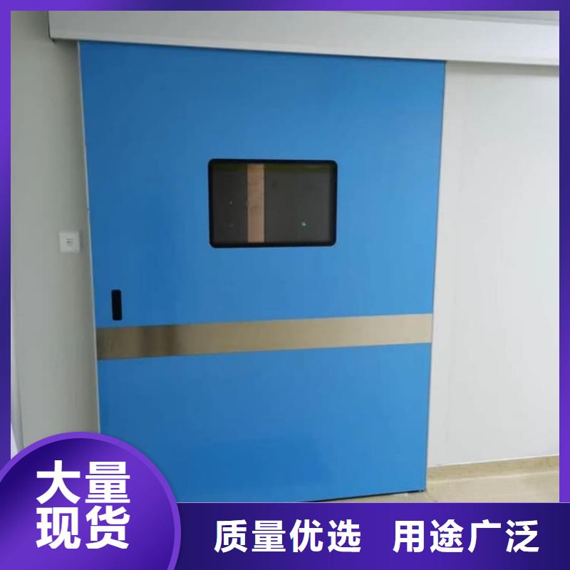 手動單開鉛門-助您購買滿意
