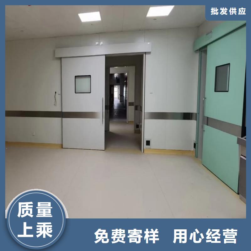 电动推拉4mmpb特点