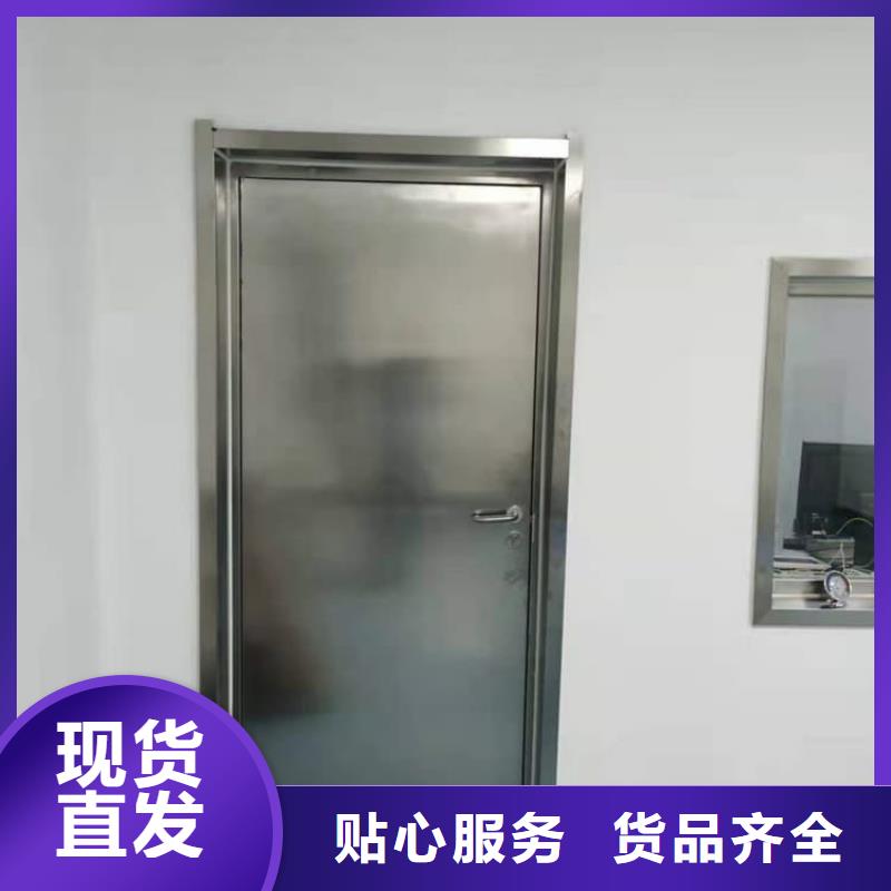 賣電動(dòng)鉛門的基地