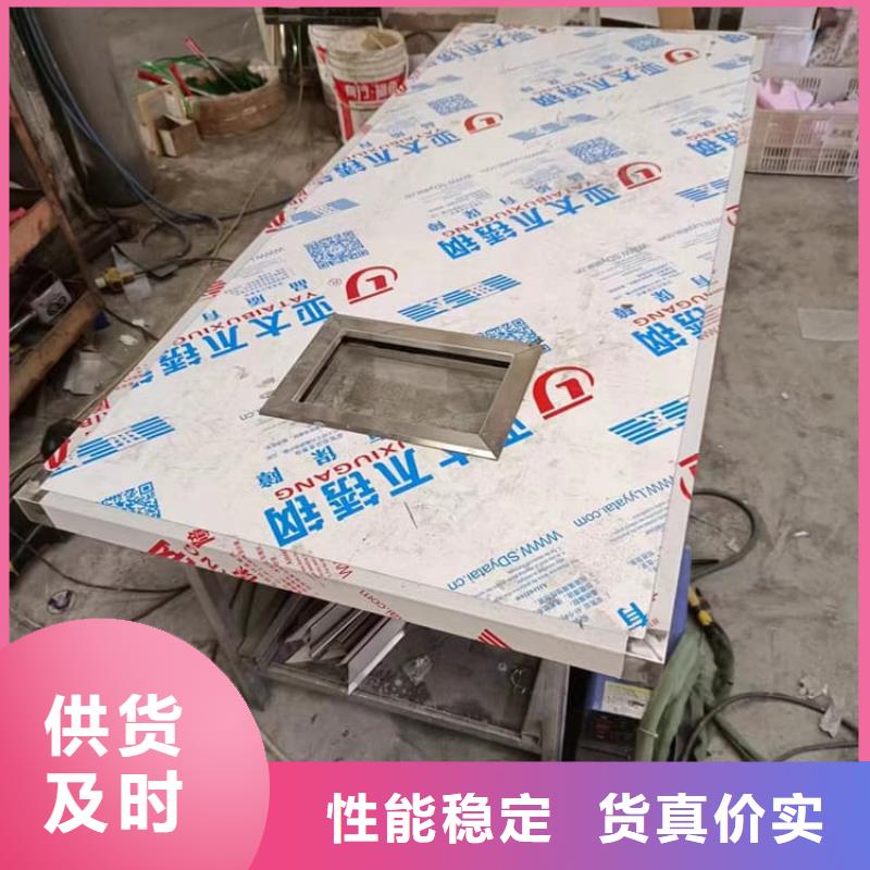 感應(yīng)防護鉛門真貨源