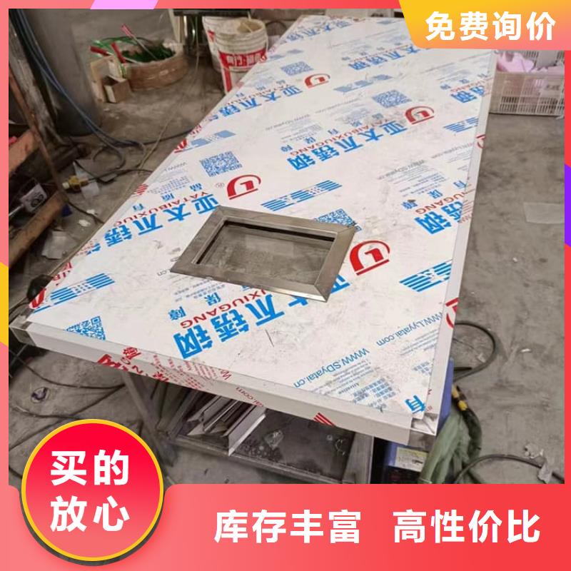 經(jīng)驗(yàn)豐富的ICU室鉛門(mén)廠家