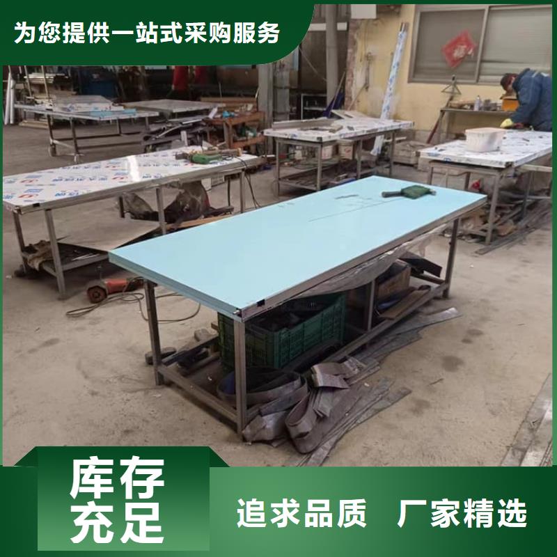牙科不銹鋼鉛門實力廠商