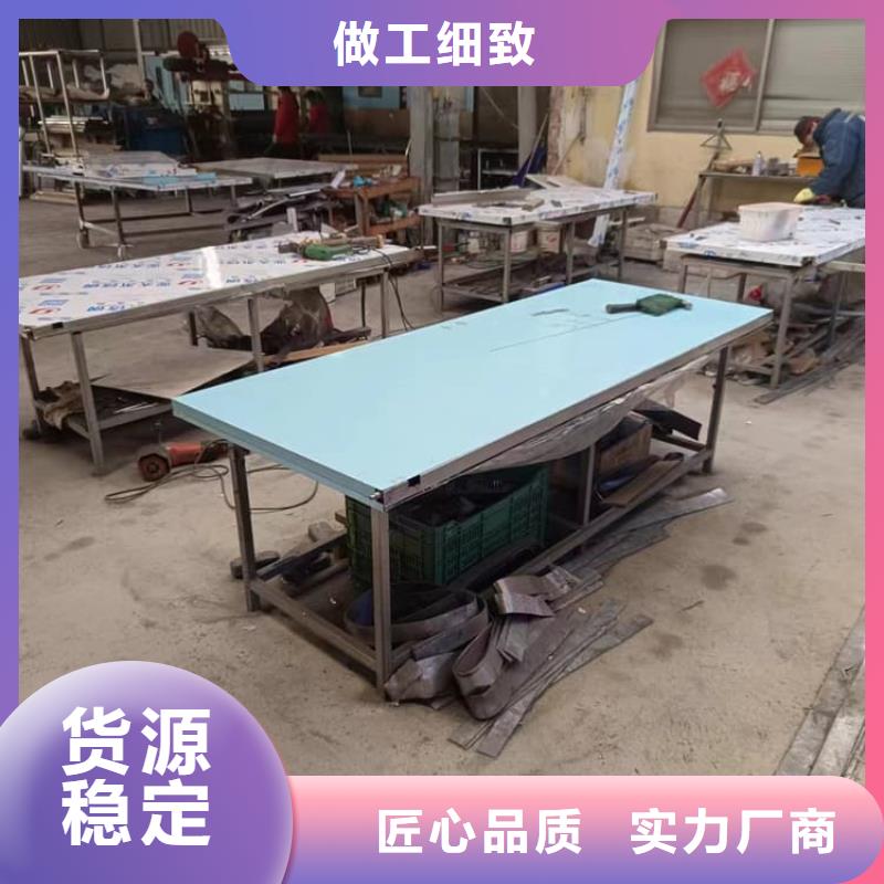 買牙科不銹鋼鉛門到博瑞達(dá)有限公司