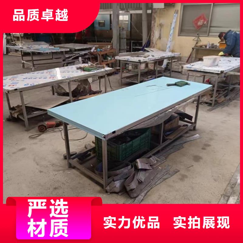 防輻射鉛板門-防輻射鉛板門生產(chǎn)廠家