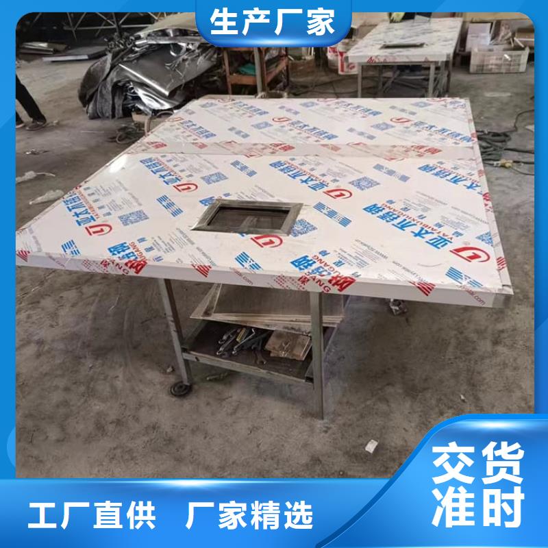 自動鉛門全年低價(jià)