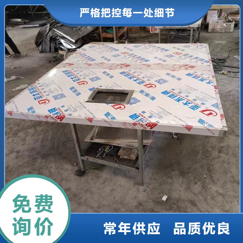 現(xiàn)貨供應(yīng)子母鉛門_廠家/供應(yīng)