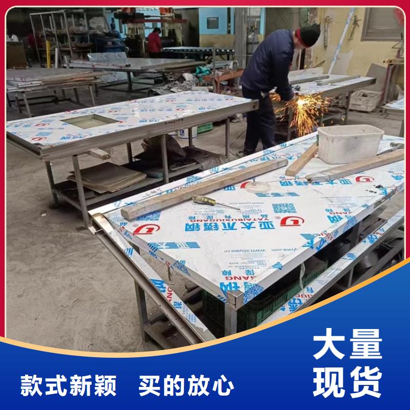 买医用防护铅门必看-服务优