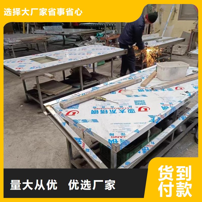 電動推拉鉛門批發(fā)選購