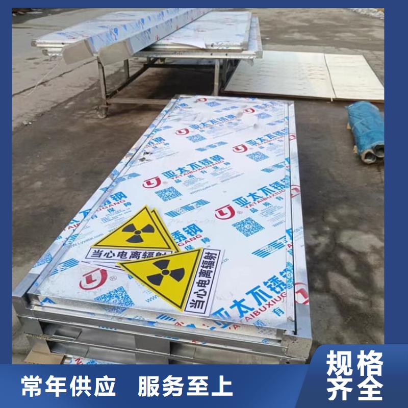 手動單開鉛門優(yōu)惠多