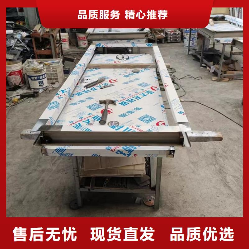 生產(chǎn)手術(shù)室鉛門_品牌廠家