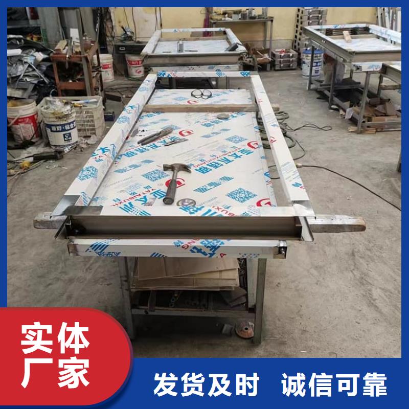 庫存充足的防輻射鉛板門批發(fā)商
