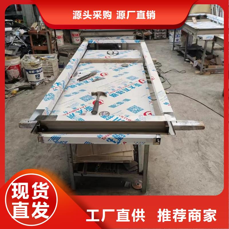 電動推拉鉛門產品就是好用