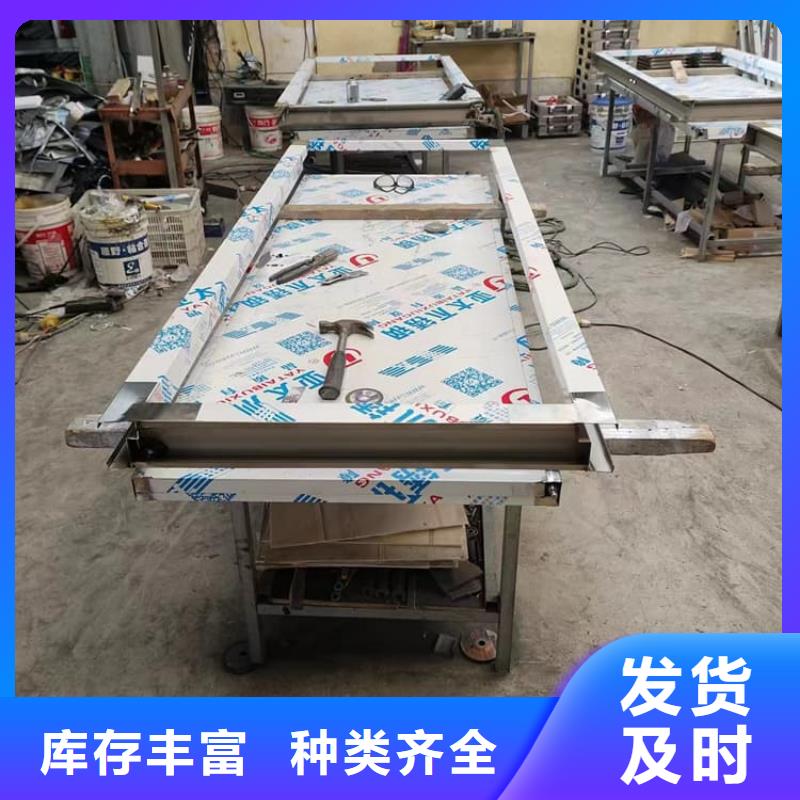 价格实惠的气密铅门厂家