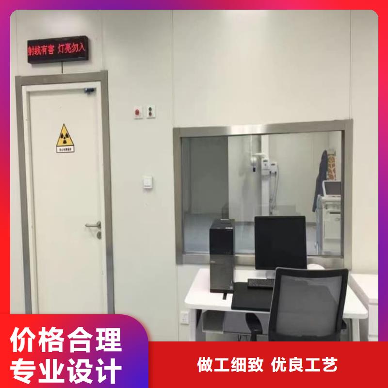 手动单开铅门厂家-行业