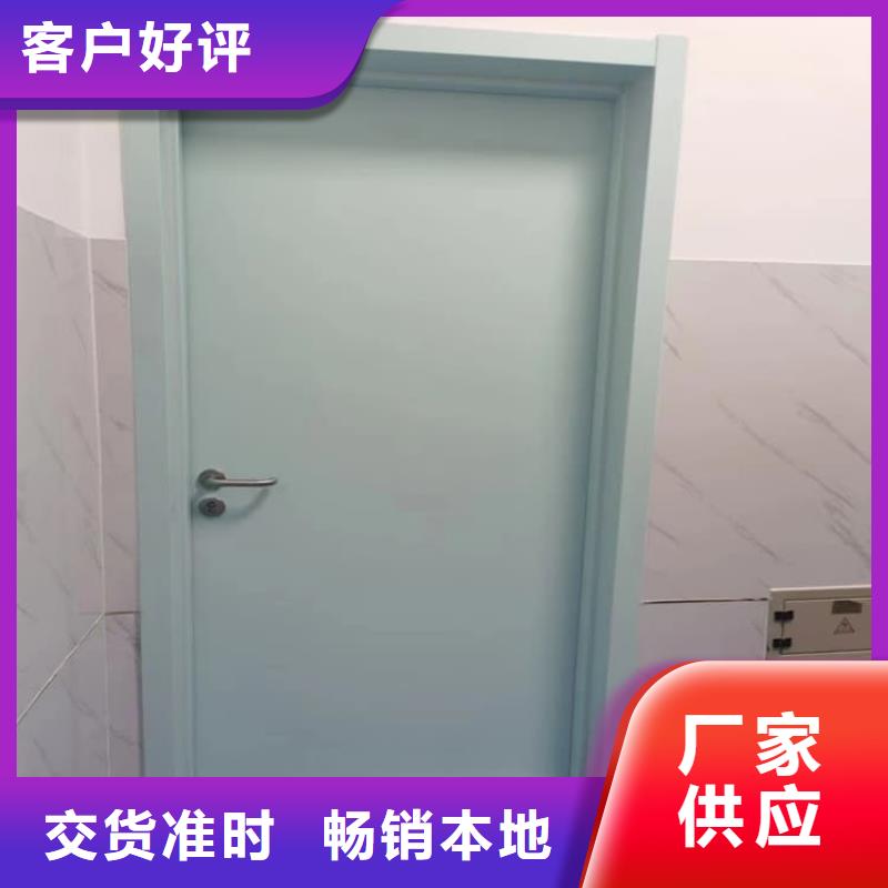 手動平開鉛門下單即生產(chǎn)