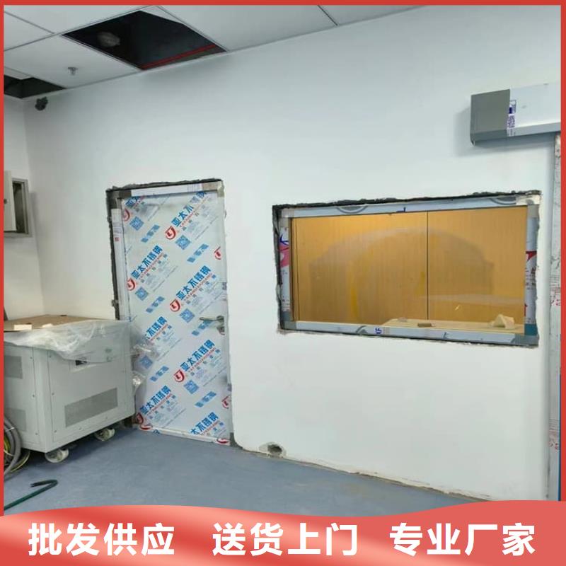 4mmpb鉛當(dāng)量鉛鉛門-4mmpb鉛當(dāng)量鉛鉛門歡迎選購
