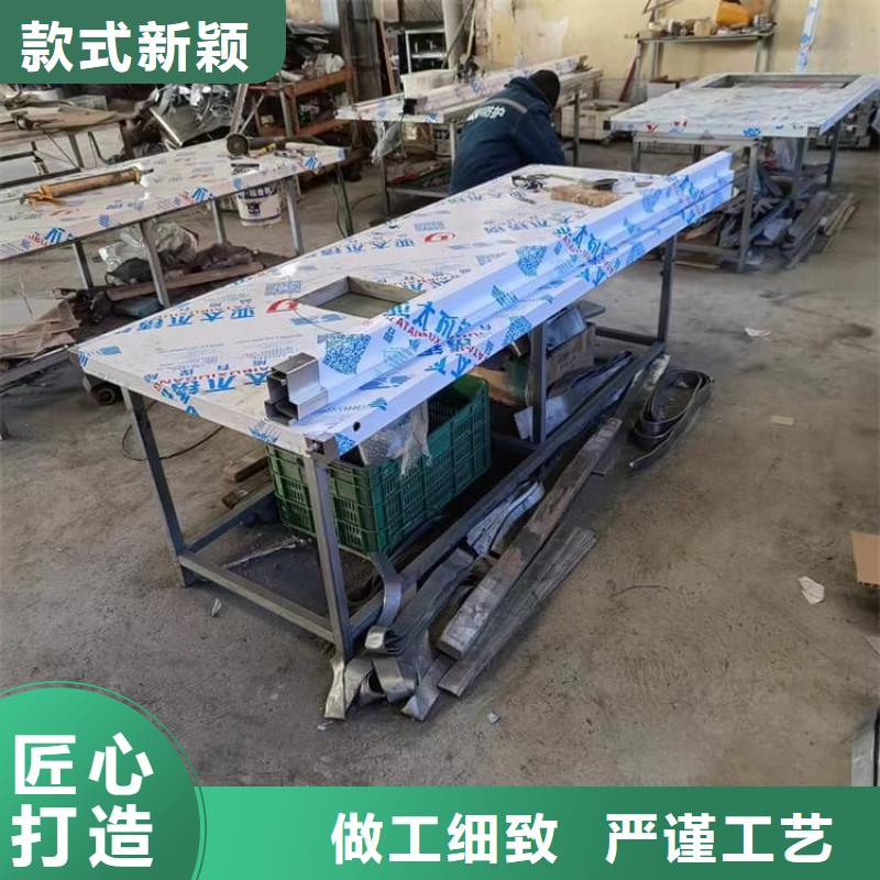 信譽(yù)好的醫(yī)用防護(hù)鉛門廠家