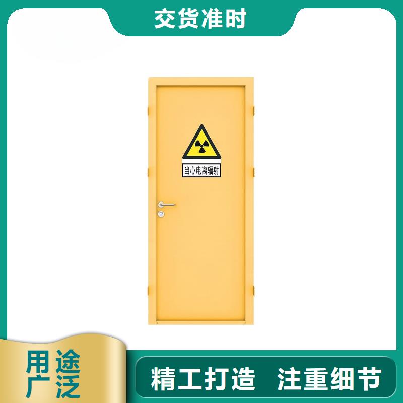 不锈钢铅门在哪里买