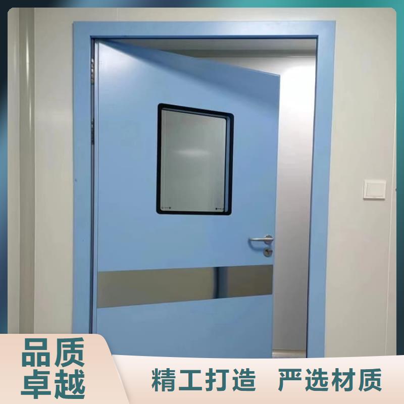 #电动推拉铅门#-欢迎您
