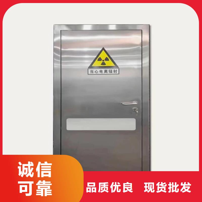 電動(dòng)氣密鉛門(mén)制造廠家