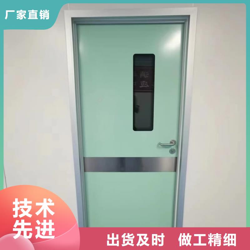 手動單開鉛門安裝價格