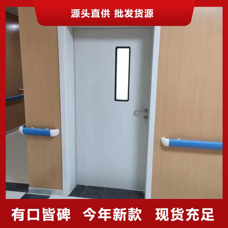 不锈钢铅门生产厂家-找博瑞达有限公司