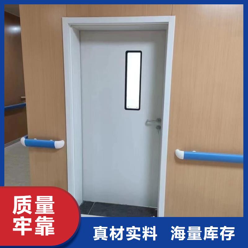 電動鉛門專業(yè)生產(chǎn)企業(yè)