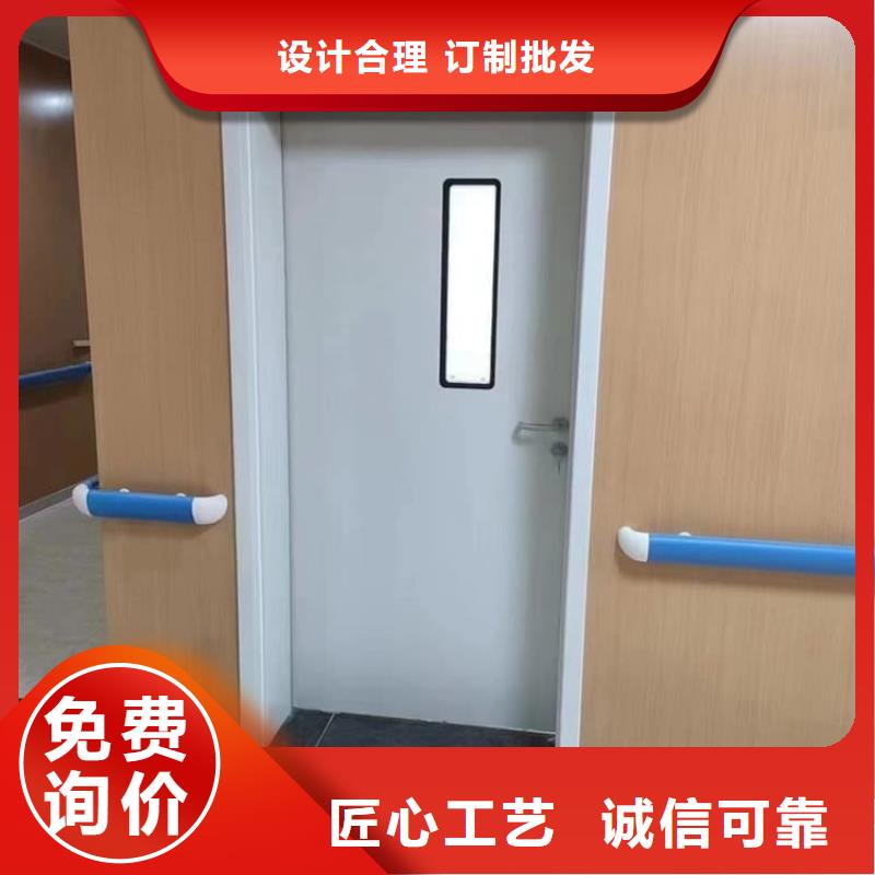 庫(kù)存充足的自動(dòng)感應(yīng)平移鉛門(mén)批發(fā)商
