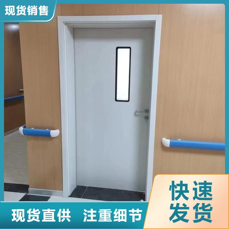 手动双开铅门-手动双开铅门质量好