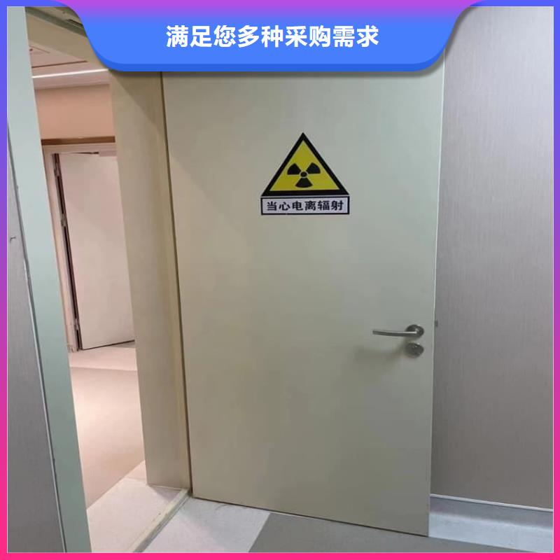 電動(dòng)推拉鉛門產(chǎn)地直銷