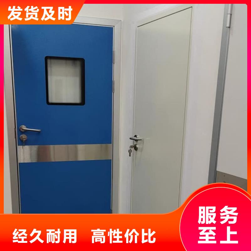 自动铅门_常年生产