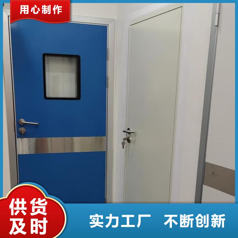 供應(yīng)手動(dòng)平開鉛門