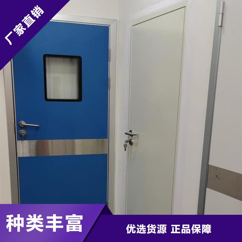 電動(dòng)推拉鉛門生產(chǎn)廠家 支持定制