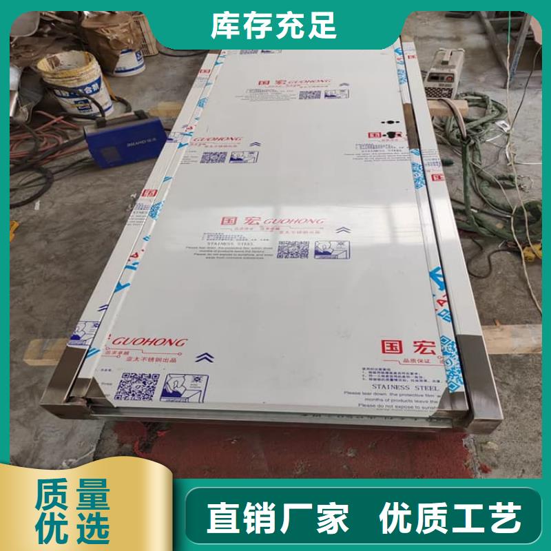 气密防护铅门-踏踏实实做产品