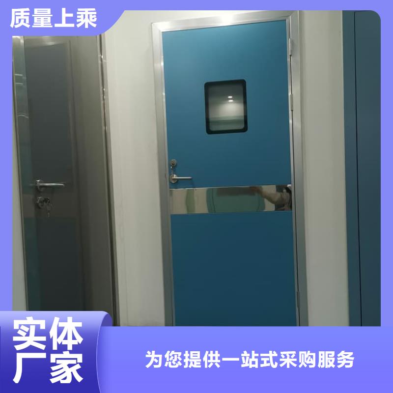 電動(dòng)推拉鉛門特殊規(guī)格可定做