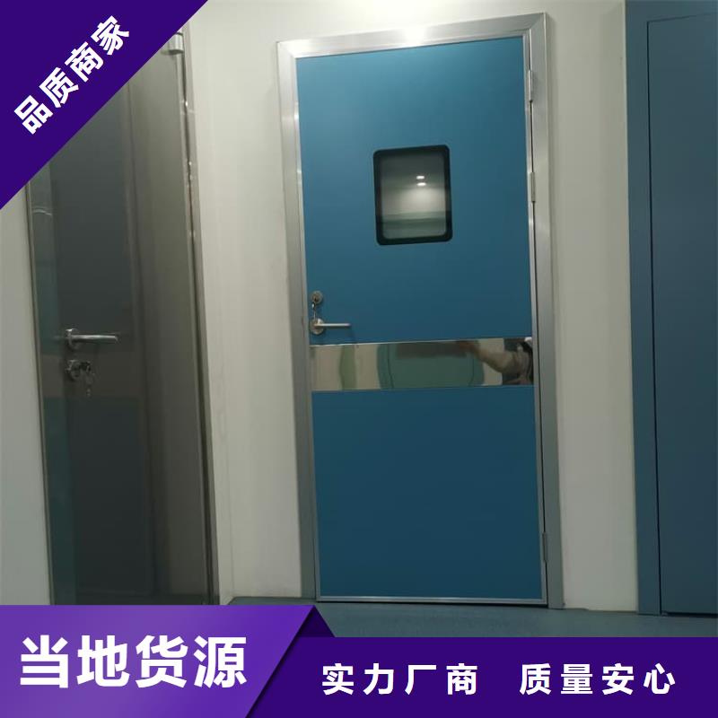 更多用戶選擇手動(dòng)平開鉛門