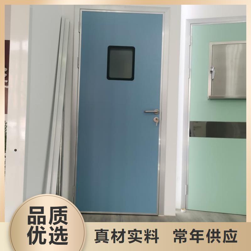 醫(yī)用鉛門優(yōu)惠促銷