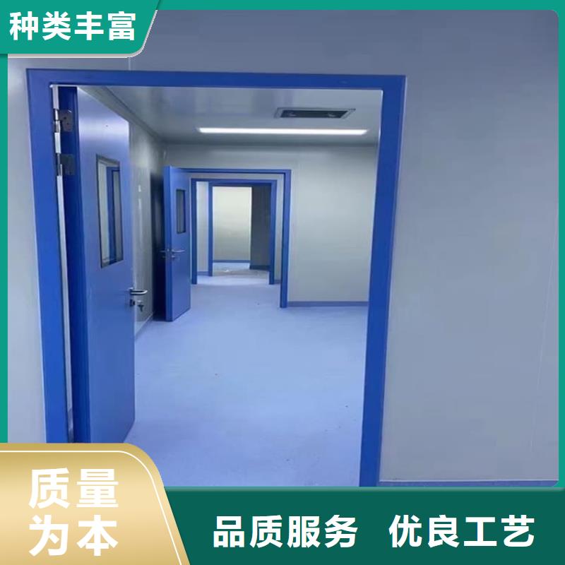 4mmpb鉛當量鉛鉛門-優(yōu)質(zhì)靠譜