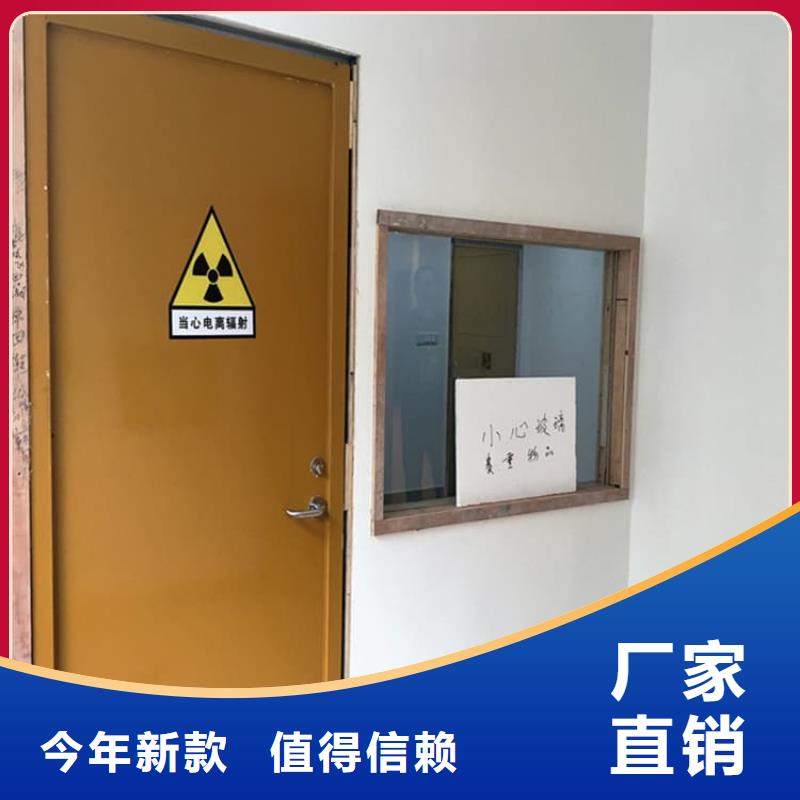 電動(dòng)鉛門(mén)正規(guī)生產(chǎn)廠家