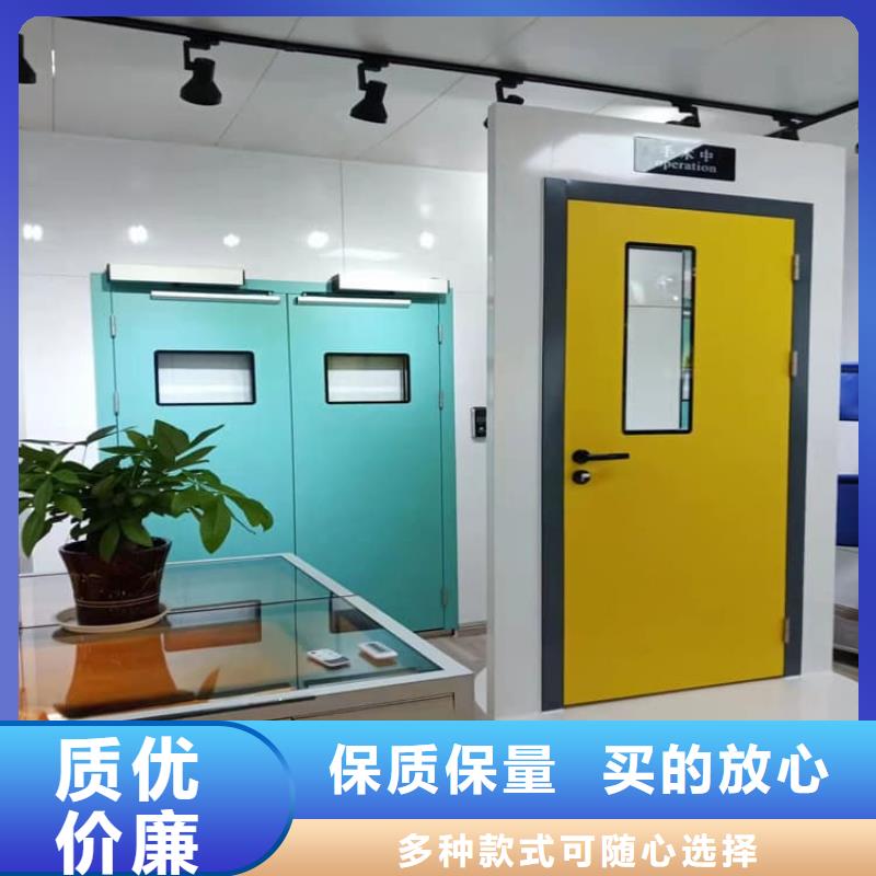 電動推拉鉛門特殊規(guī)格可定做