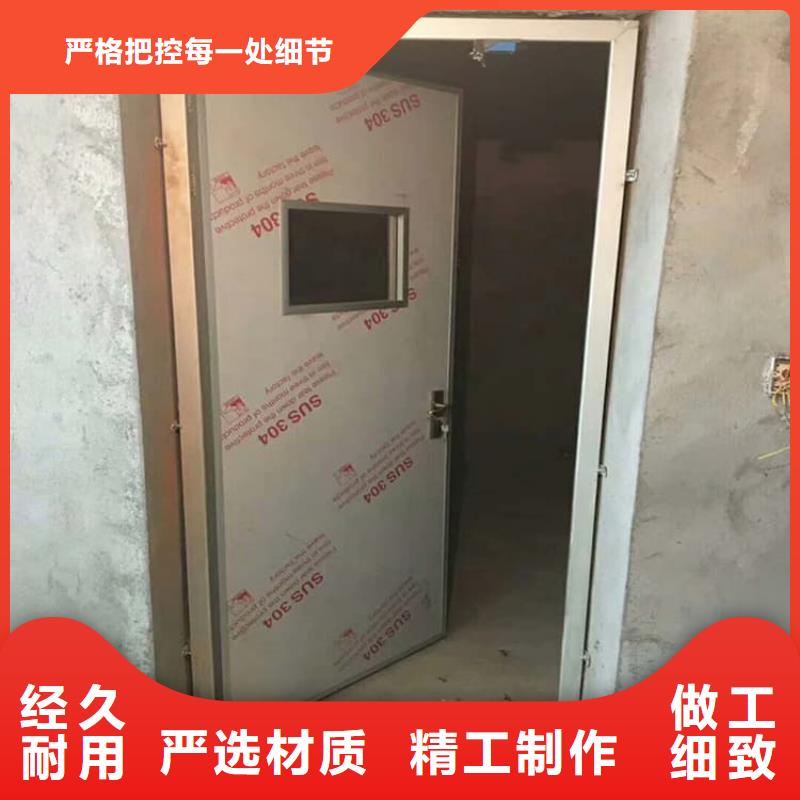 醫(yī)用鉛門銷量高