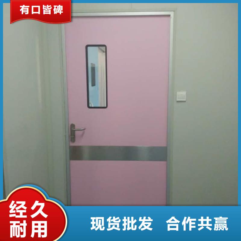 #電動(dòng)推拉鉛門#-歡迎您