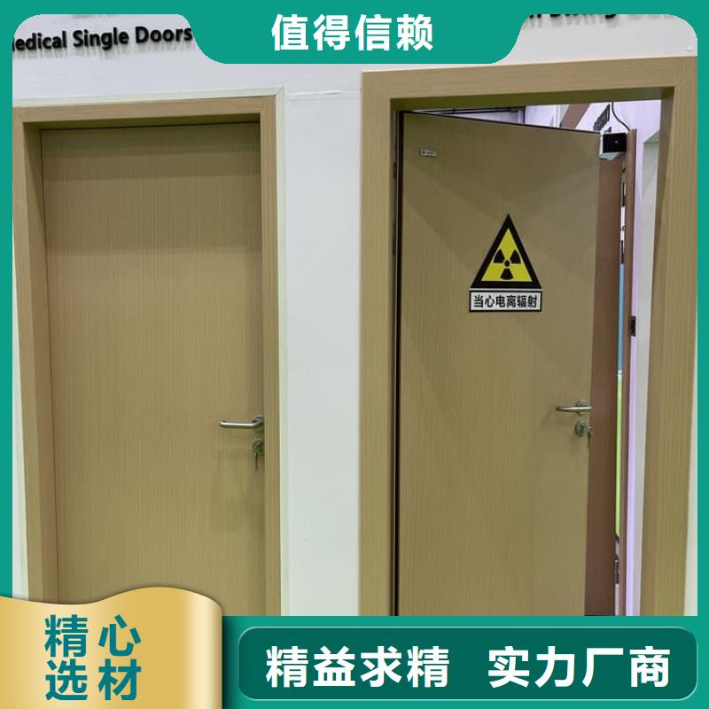 电动铅门-电动铅门厂家批发