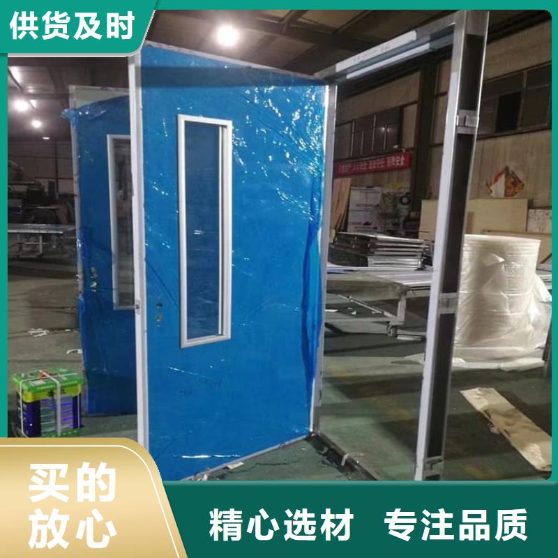 手動單開鉛門優(yōu)惠多